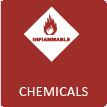 CHEMICALS