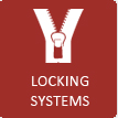 LOCKING SYSTEMS
