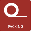 PACKING