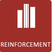 REINFORCEMENT