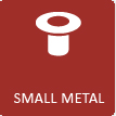 SMALL METAL