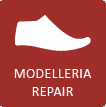 STATIONERY MODELLERIA