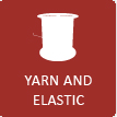 YARN AND ELASTIC
